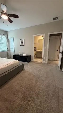5416 Golden Apple Drive Winter Garden FL 34787