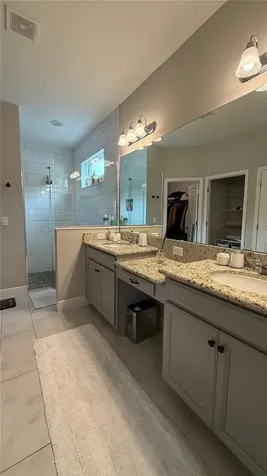 5416 Golden Apple Drive Winter Garden FL 34787