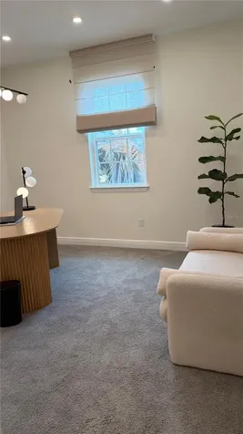 5416 Golden Apple Drive Winter Garden FL 34787