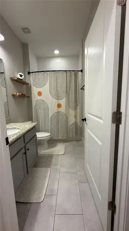 5416 Golden Apple Drive Winter Garden FL 34787