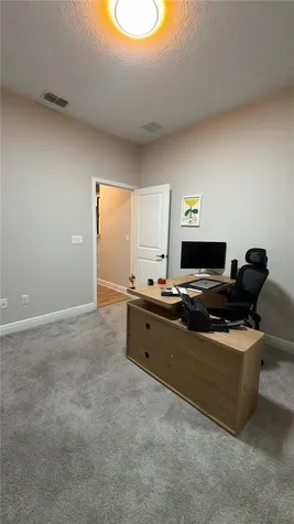 5416 Golden Apple Drive Winter Garden FL 34787