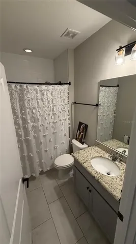5416 Golden Apple Drive Winter Garden FL 34787