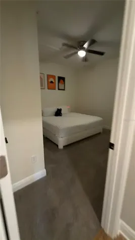 5416 Golden Apple Drive Winter Garden FL 34787