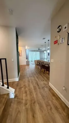 5416 Golden Apple Drive Winter Garden FL 34787