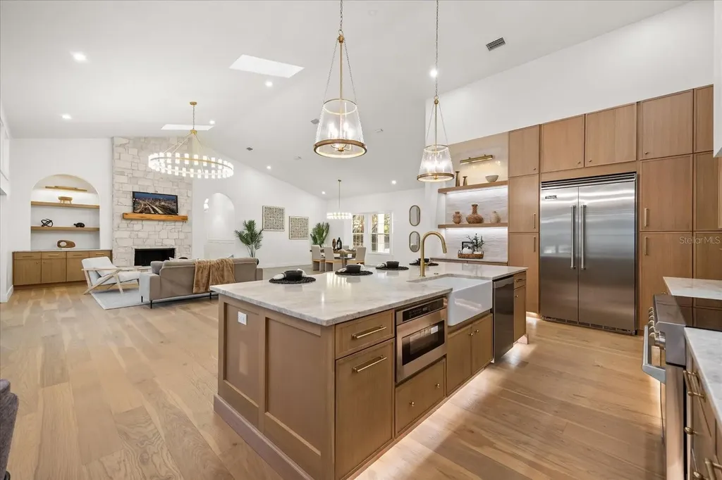 505 Jennifer Lane Windermere FL 34786