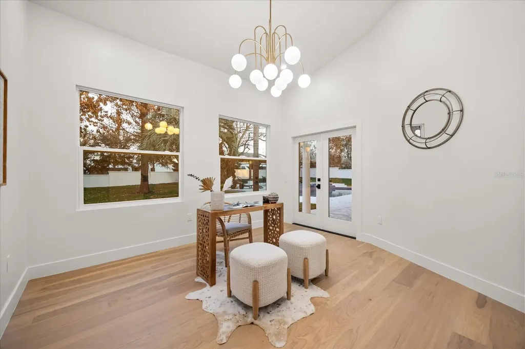 505 Jennifer Lane Windermere FL 34786