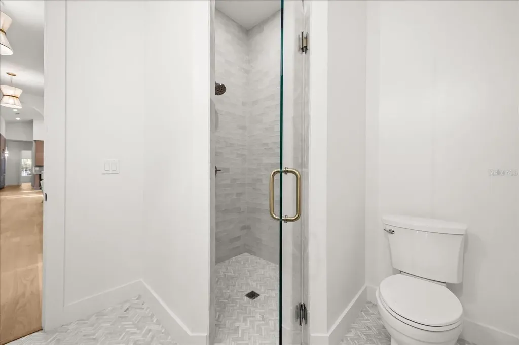505 Jennifer Lane Windermere FL 34786
