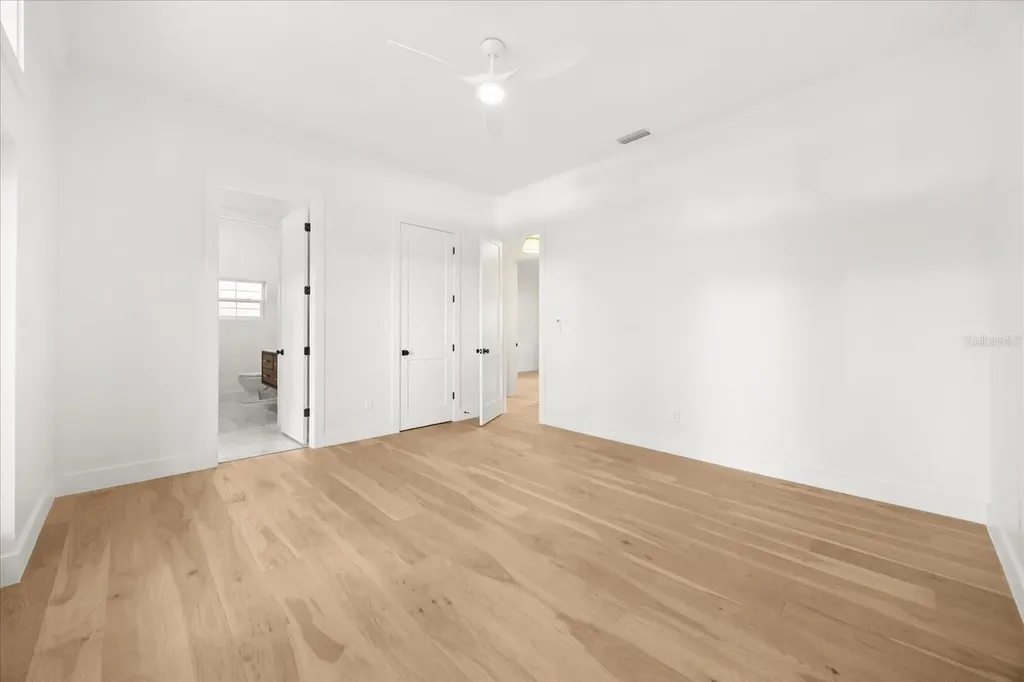 505 Jennifer Lane Windermere FL 34786