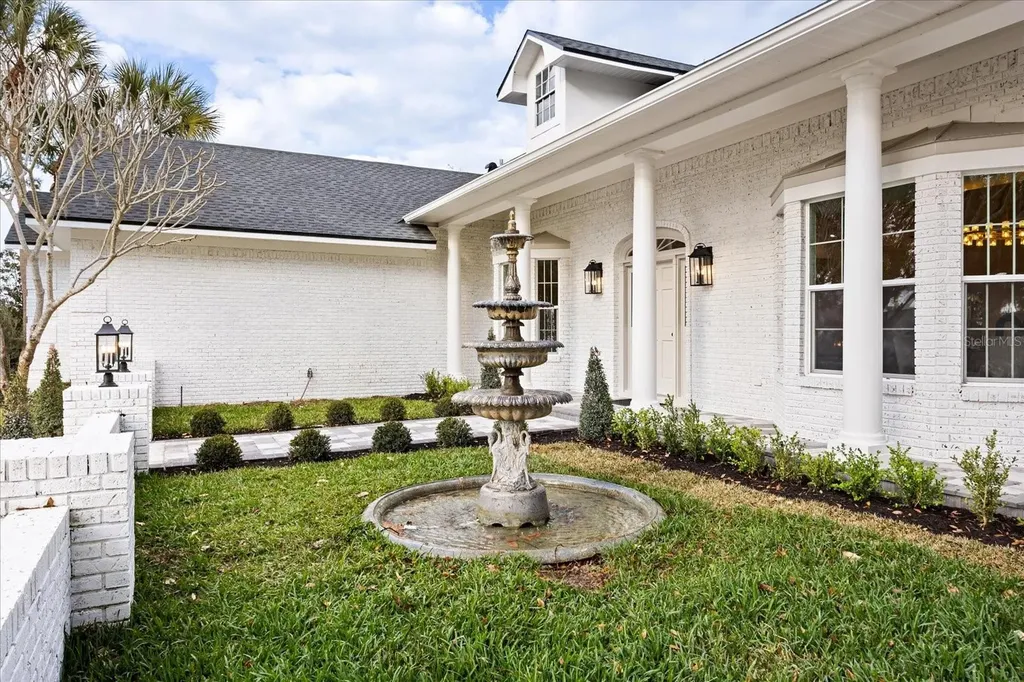 505 Jennifer Lane Windermere FL 34786