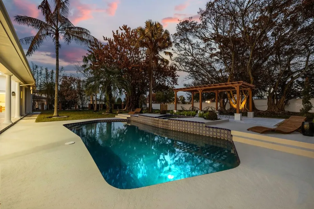 505 Jennifer Lane Windermere FL 34786