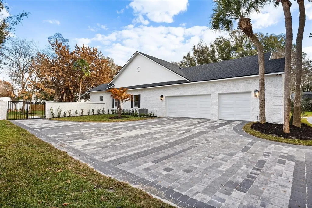 505 Jennifer Lane Windermere FL 34786