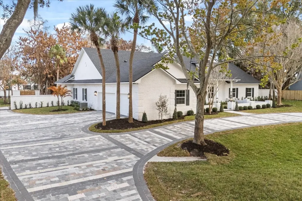 505 Jennifer Lane Windermere FL 34786