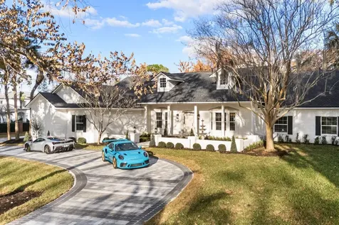 505 Jennifer Lane Windermere FL 34786