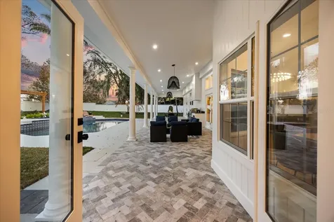 505 Jennifer Lane Windermere FL 34786