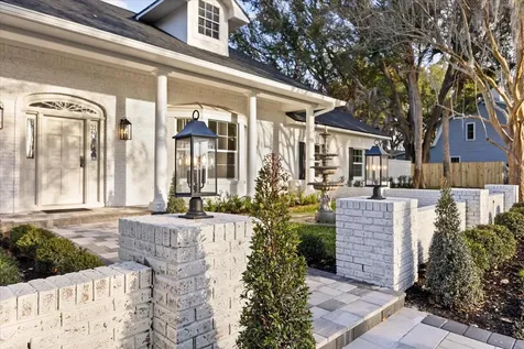 505 Jennifer Lane Windermere FL 34786