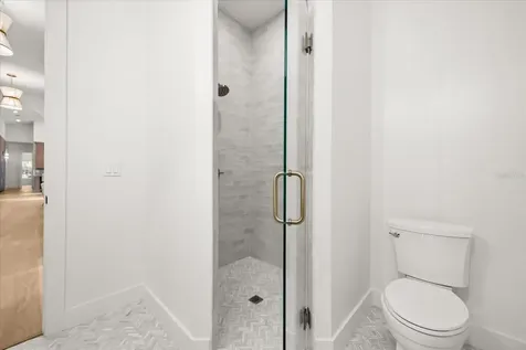 505 Jennifer Lane Windermere FL 34786