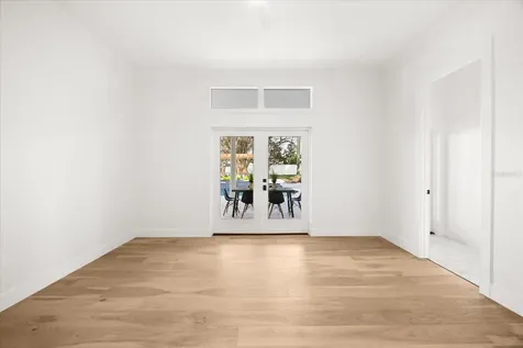 505 Jennifer Lane Windermere FL 34786