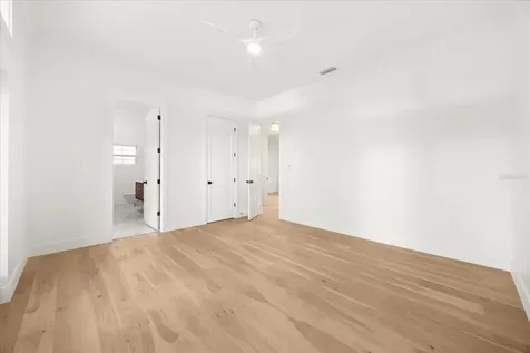 505 Jennifer Lane Windermere FL 34786