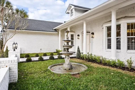505 Jennifer Lane Windermere FL 34786
