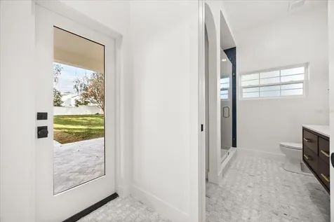 505 Jennifer Lane Windermere FL 34786