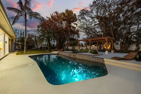 505 Jennifer Lane Windermere FL 34786