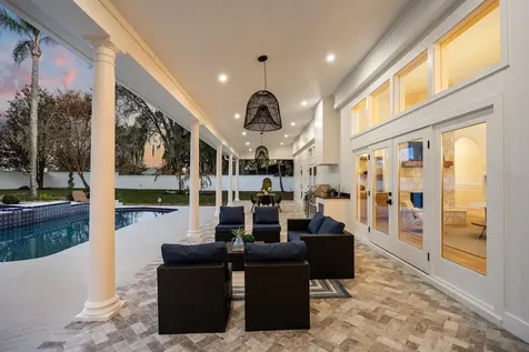 505 Jennifer Lane Windermere FL 34786