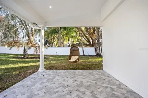 505 Jennifer Lane Windermere FL 34786