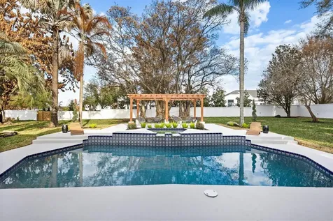 505 Jennifer Lane Windermere FL 34786