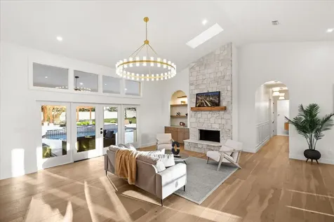 505 Jennifer Lane Windermere FL 34786