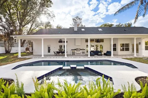 505 Jennifer Lane Windermere FL 34786