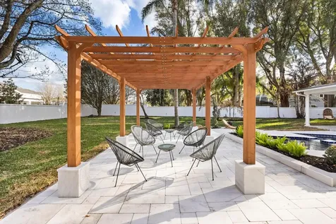 505 Jennifer Lane Windermere FL 34786