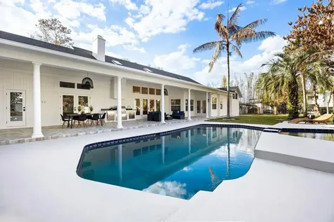 505 Jennifer Lane Windermere FL 34786