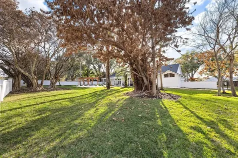 505 Jennifer Lane Windermere FL 34786