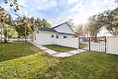 505 Jennifer Lane Windermere FL 34786