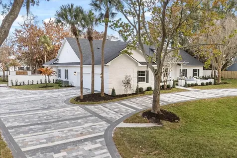 505 Jennifer Lane Windermere FL 34786