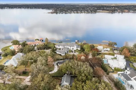 505 Jennifer Lane Windermere FL 34786