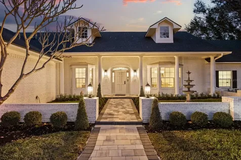 505 Jennifer Lane Windermere FL 34786