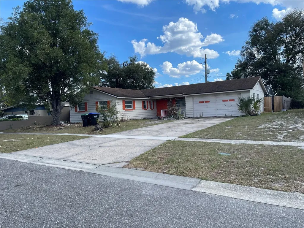 4846 Betty Sue Terrace Orlando FL 32808