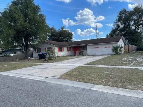 4846 Betty Sue Terrace Orlando FL 32808