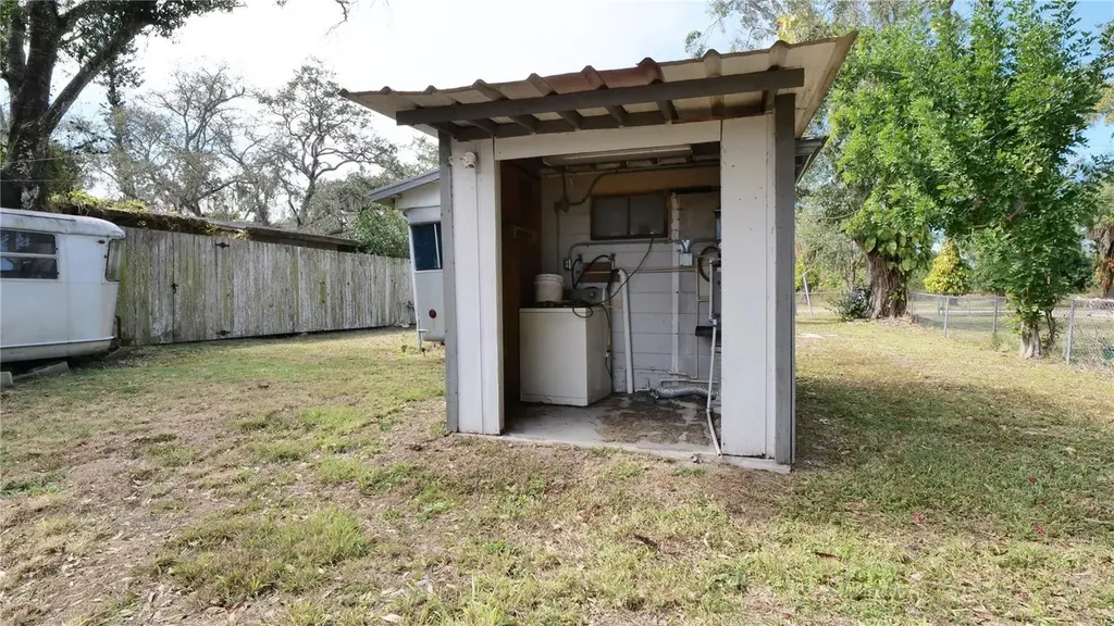 4821 Victoria Avenue Sarasota FL 34233