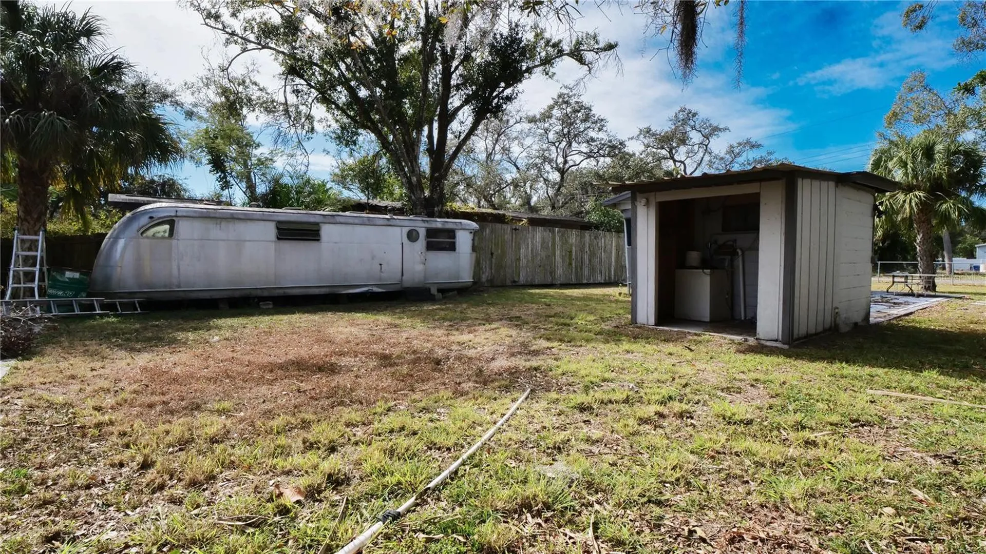 4821 Victoria Avenue Sarasota FL 34233