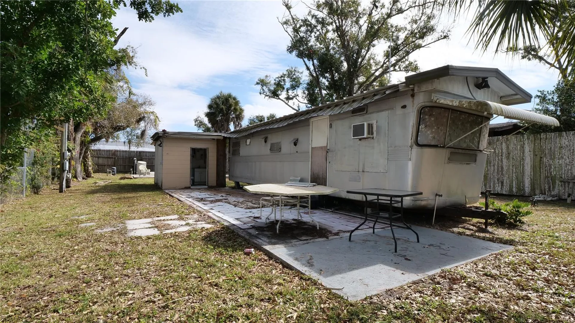 4821 Victoria Avenue Sarasota FL 34233