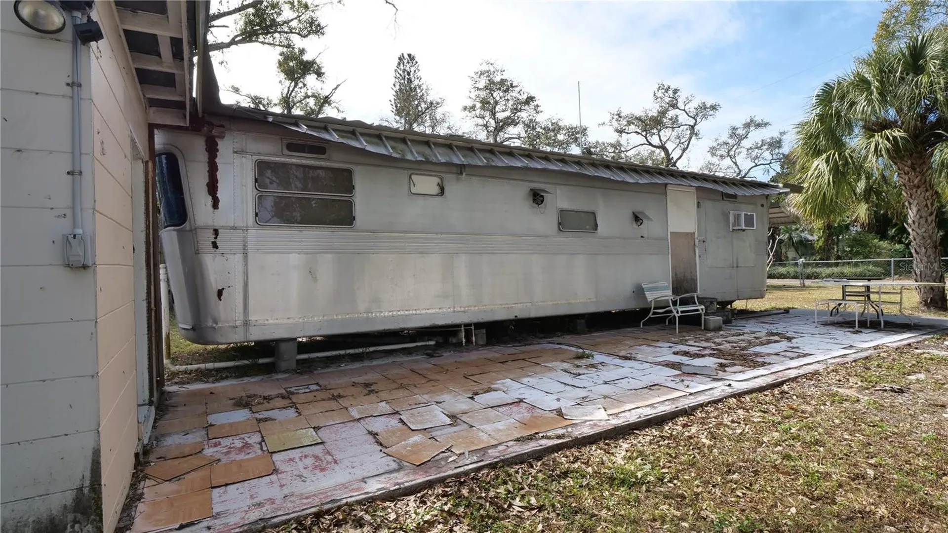 4821 Victoria Avenue Sarasota FL 34233