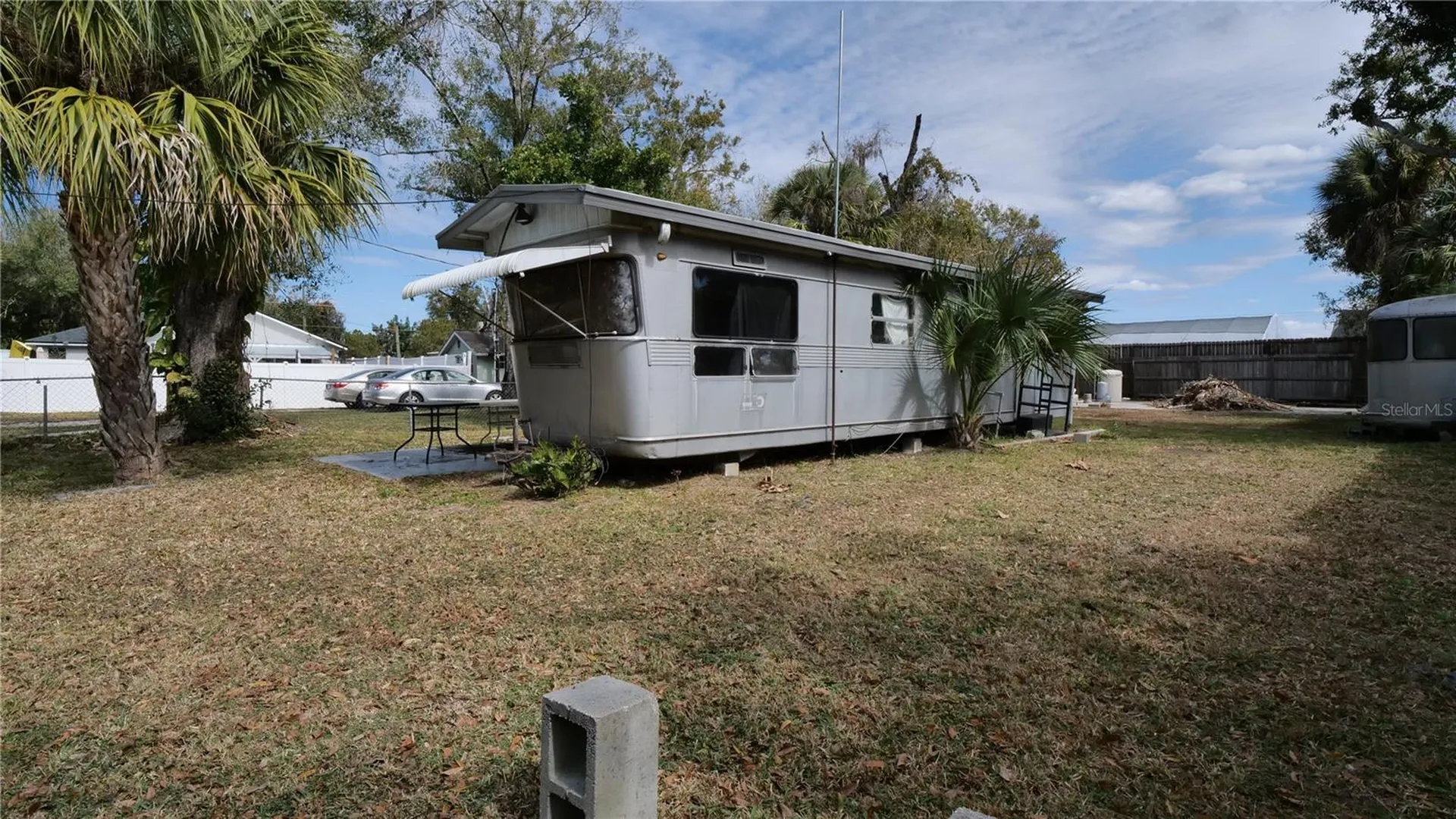 4821 Victoria Avenue Sarasota FL 34233