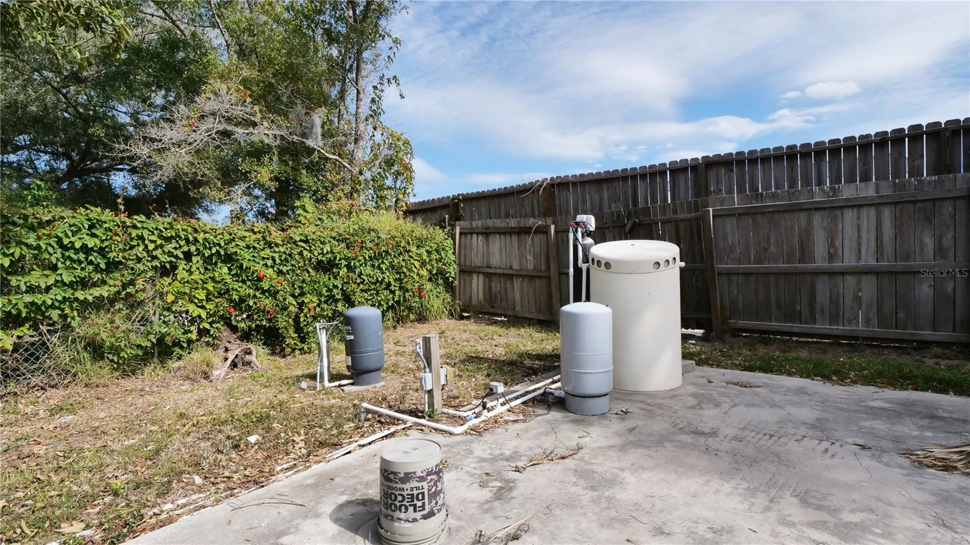 4821 Victoria Avenue Sarasota FL 34233