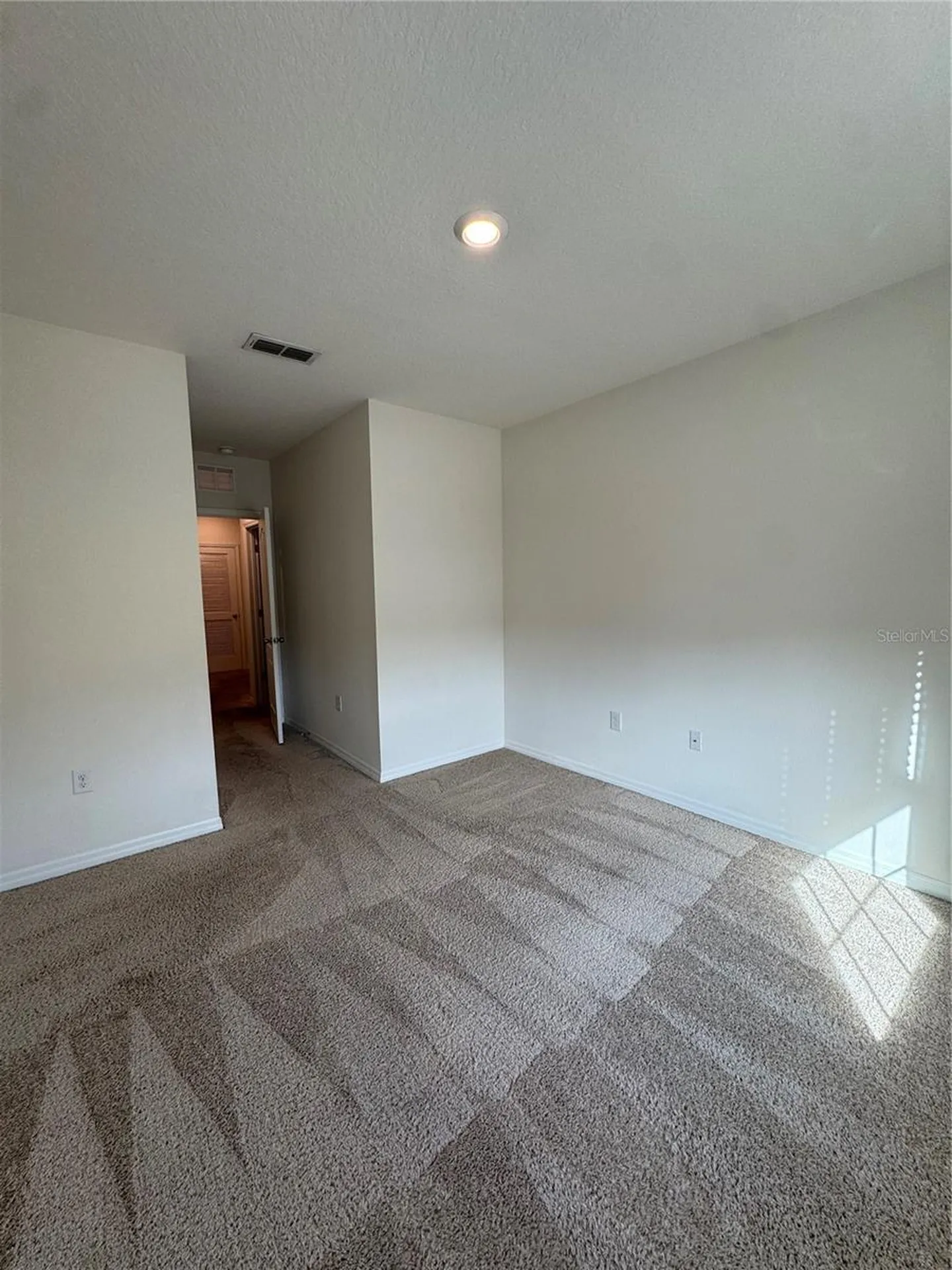 281 Feltrim Reserve Boulevard Davenport FL 33837