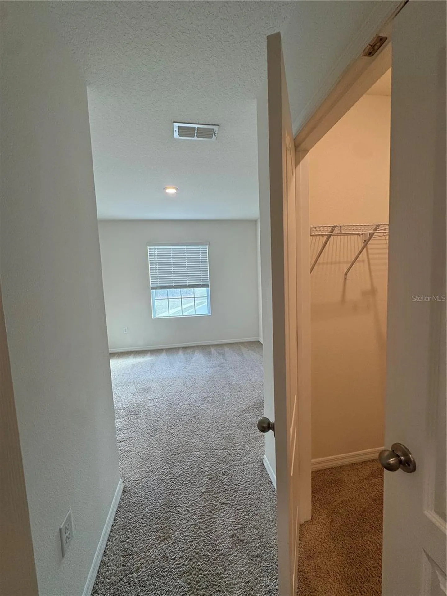 281 Feltrim Reserve Boulevard Davenport FL 33837