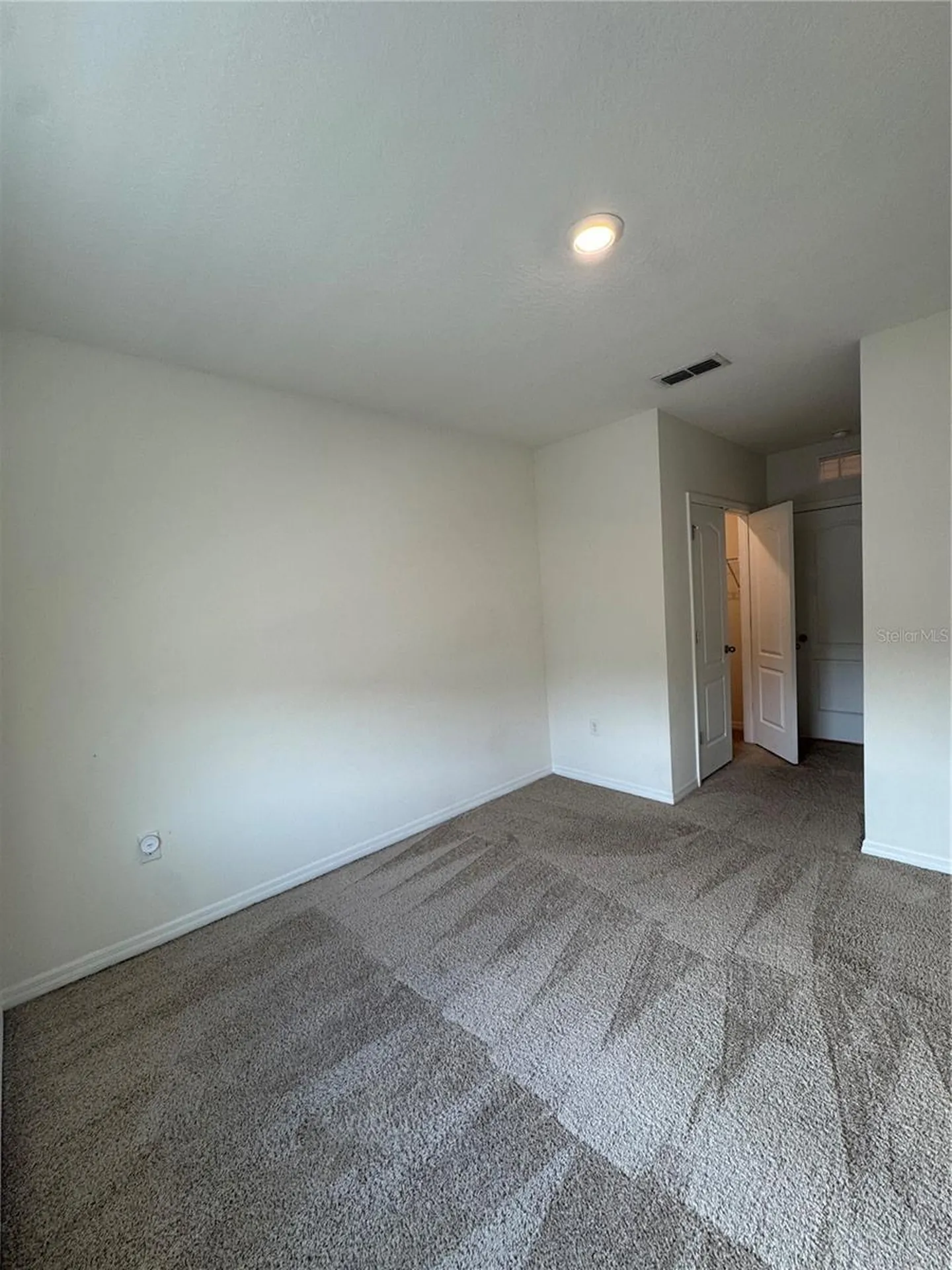 281 Feltrim Reserve Boulevard Davenport FL 33837