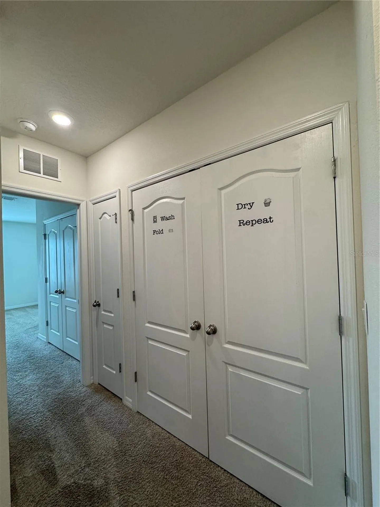 281 Feltrim Reserve Boulevard Davenport FL 33837