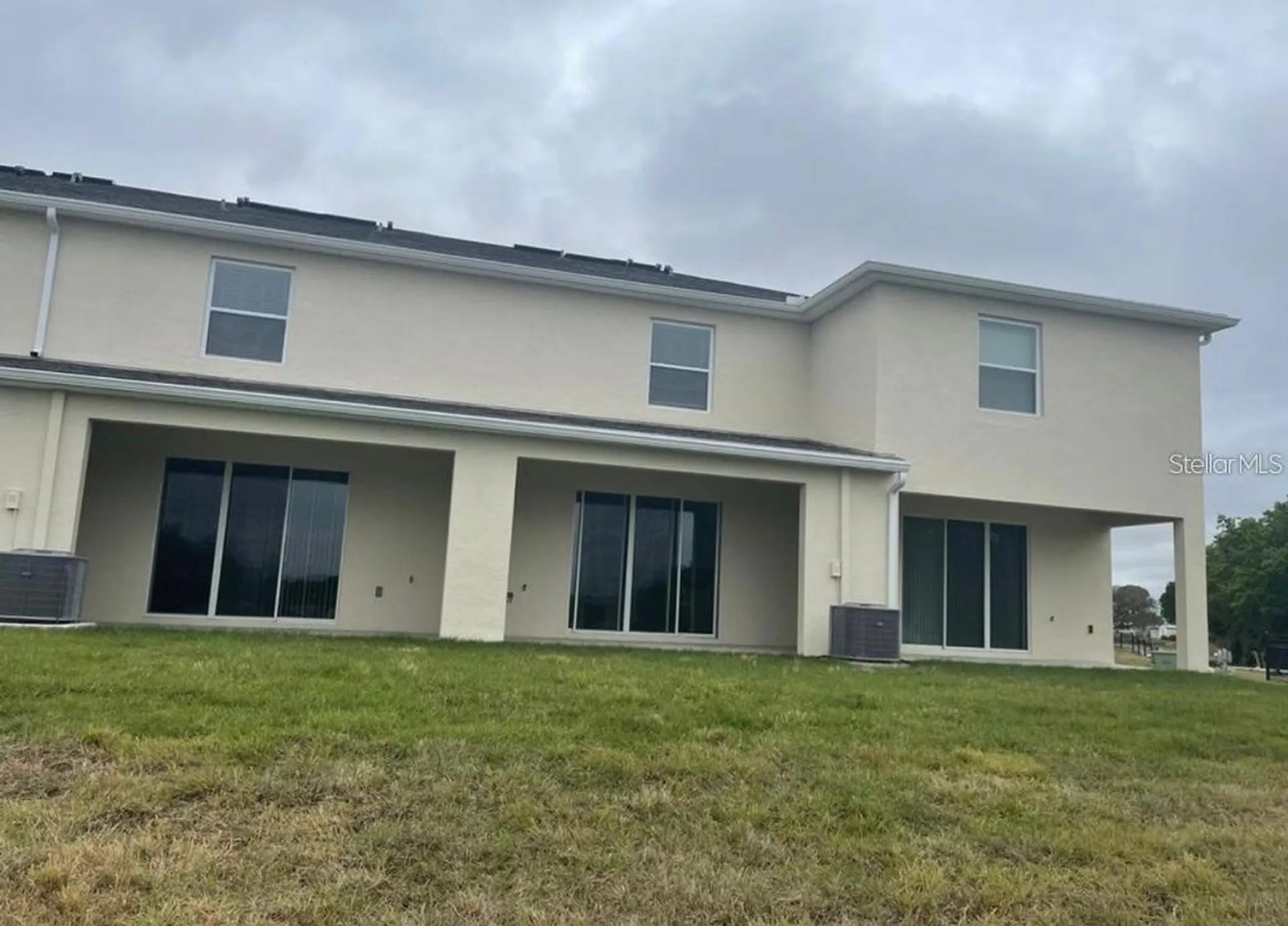 281 Feltrim Reserve Boulevard Davenport FL 33837